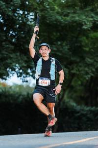 BIB: 5716
                            <button type="button" onclick="openModal(22343221)" class="btn btn-primary btn-sm float-right btn-popup" data-toggle="modal" data-target=".modal-high-quality">
                        <i class="fas fa-shopping-cart"></i> Add to Cart
                    </button>
                                            <button type="button" onclick="isThisMe(22343221, true)" class="btn btn-success btn-sm float-right btn-popup btn-isme hidden" data-toggle="tooltip" data-placement="bottom" title="นี่คือรูปของคุณใช่ไหม คลิกที่นี่เพื่อเอาเข้าอัลบั้ม">
                        <i class="fas fa-plus"></i> Add to album
                    </button>
                    <button type="button" onclick="isThisMe(22343221, false)" class="btn btn-warning btn-sm float-right btn-popup btn-isnotme hidden">
                        <i class="fas fa-ban"></i> Remove from album
                    </button>